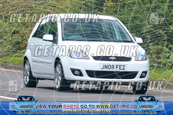 DA2609-1288_LOGO_ON_PHOTO