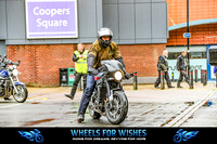 TW2609-1217_LOGO_ON_PHOTO