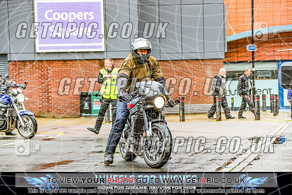 TW2609-1217_LOGO_ON_PHOTO