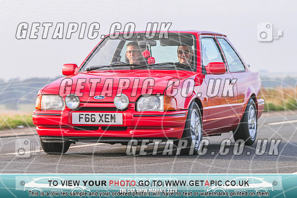 SJ2608-1092_LOGO_ON_PHOTO