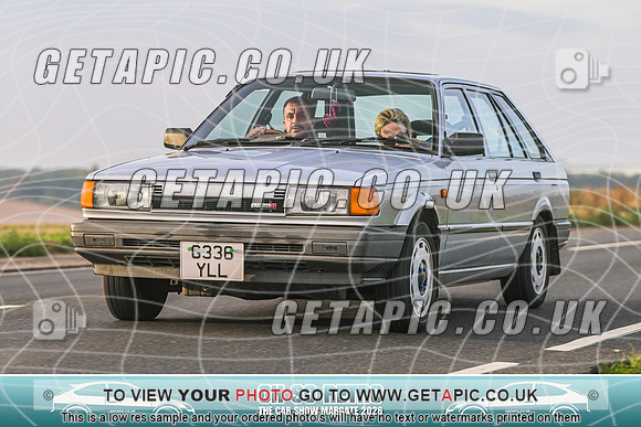 SJ2608-206_LOGO_ON_PHOTO