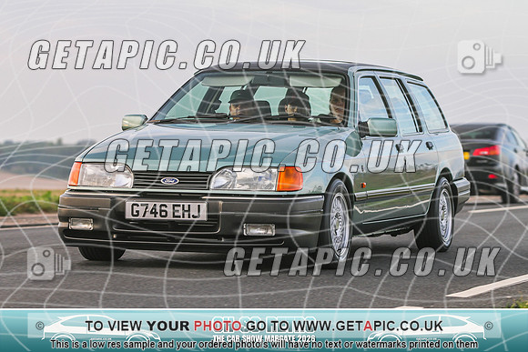 SJ2608-360_LOGO_ON_PHOTO