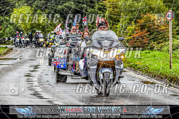 TW2609-1258_LOGO_ON_PHOTO