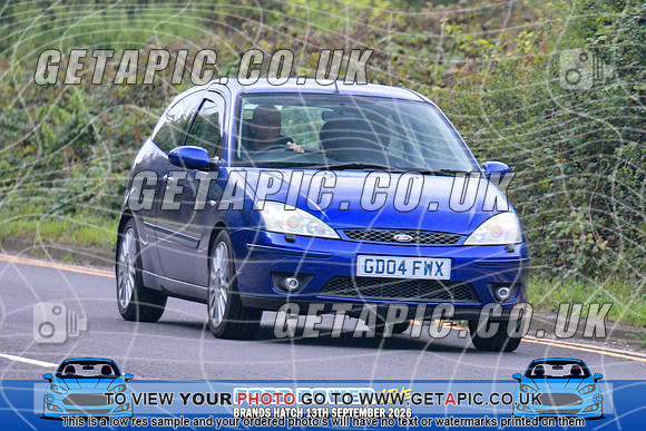 DA2609-1705_LOGO_ON_PHOTO