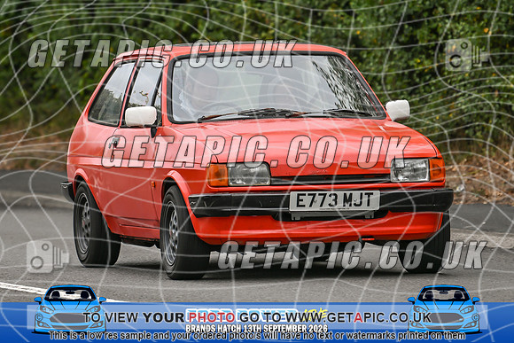 KS2609-1255_LOGO_ON_PHOTO