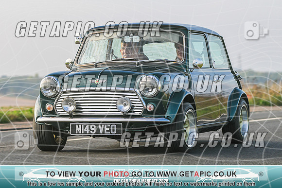 SJ2608-1256_LOGO_ON_PHOTO