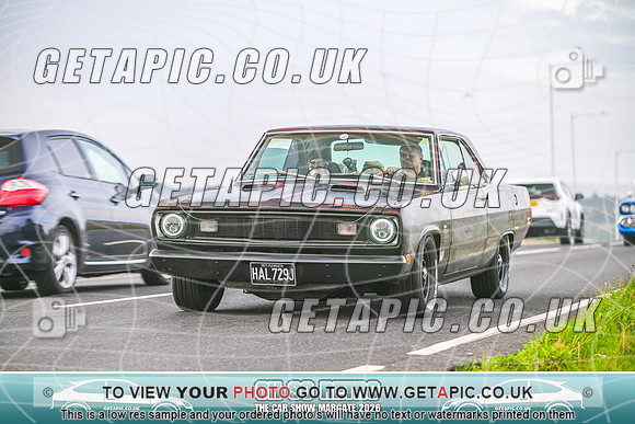 SJ2608-76_LOGO_ON_PHOTO