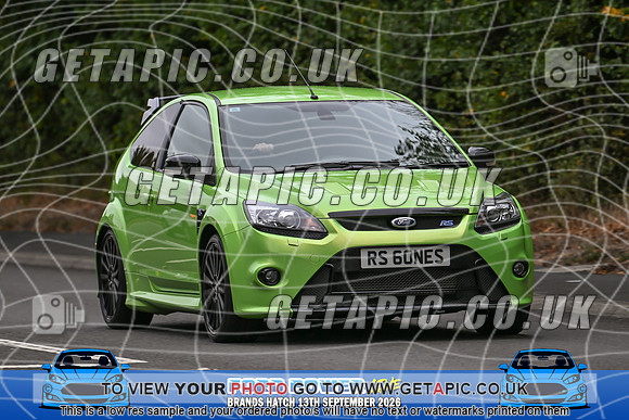 KS2609-2357_LOGO_ON_PHOTO