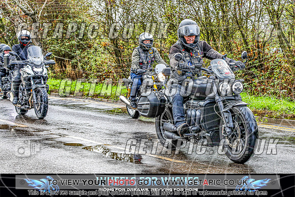 TW2609-1465_LOGO_ON_PHOTO