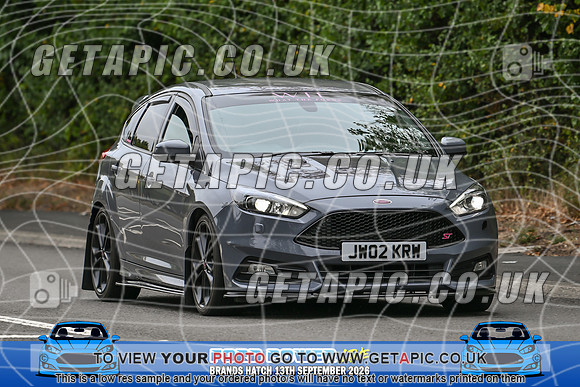 KS2609-1181_LOGO_ON_PHOTO
