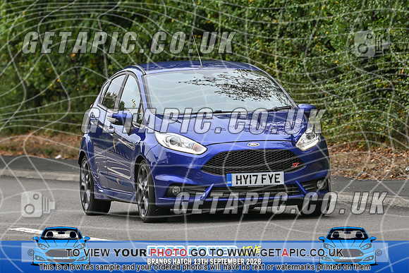 KS2609-1226_LOGO_ON_PHOTO