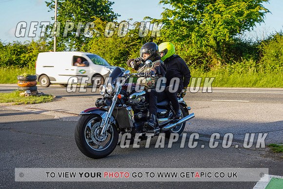 RS2206_5419