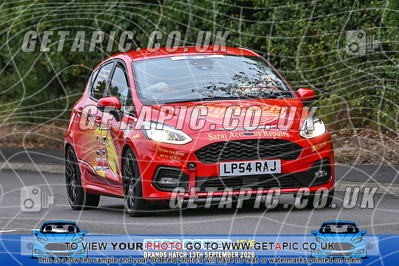 KS2609-0397_LOGO_ON_PHOTO