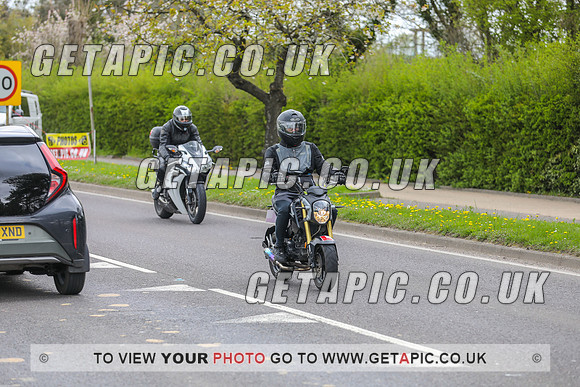 GP2305-4773