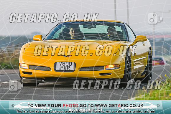 SJ2608-1445_LOGO_ON_PHOTO
