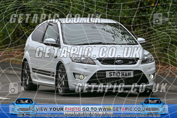 KS2609-2299_LOGO_ON_PHOTO