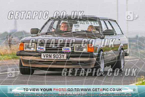 SJ2608-161_LOGO_ON_PHOTO
