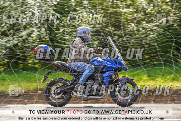 SS2605-0926