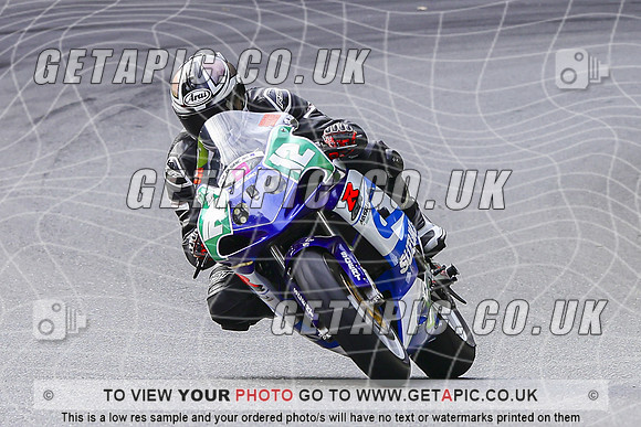 PH2610-101-C