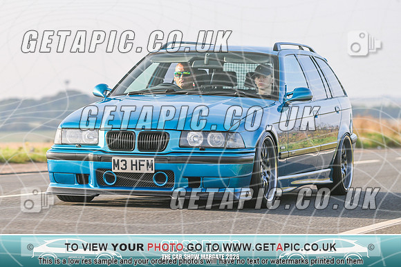SJ2608-1621_LOGO_ON_PHOTO