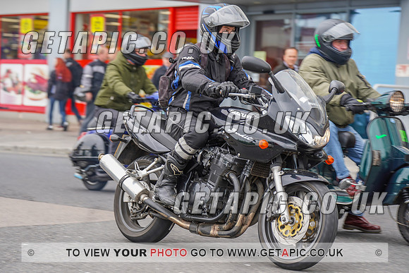 RS2205_3926