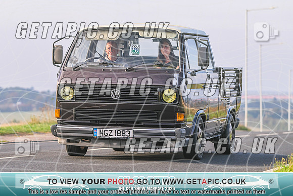SJ2608-1277_LOGO_ON_PHOTO