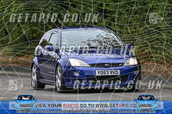 KS2609-2560_LOGO_ON_PHOTO