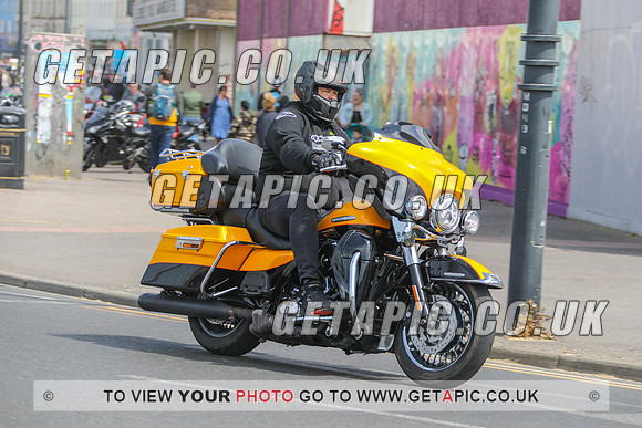 GP2305-34321C