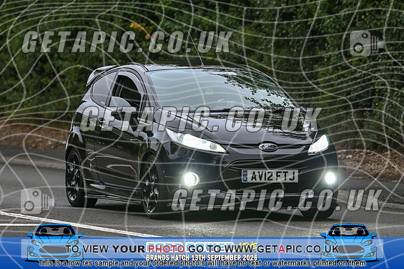KS2609-0056_LOGO_ON_PHOTO