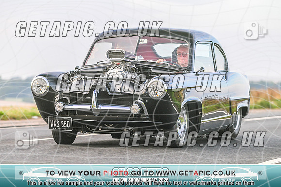 SJ2608-283_LOGO_ON_PHOTO
