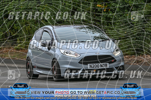 KS2609-2241_LOGO_ON_PHOTO