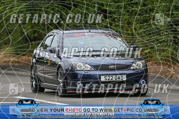 KS2609-2581_LOGO_ON_PHOTO