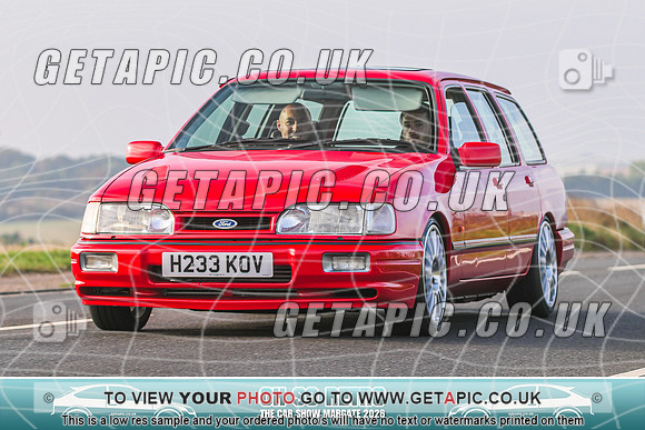 SJ2608-1204_LOGO_ON_PHOTO