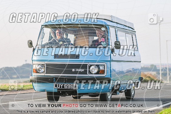 SJ2608-1512