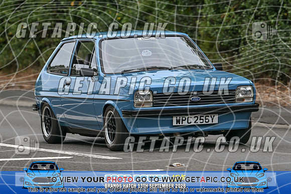 KS2609-0598_LOGO_ON_PHOTO