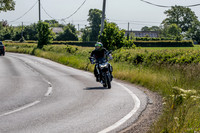SP2306-0112