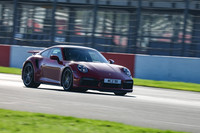 PRR30059