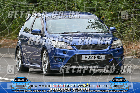 KS2609-2618_LOGO_ON_PHOTO