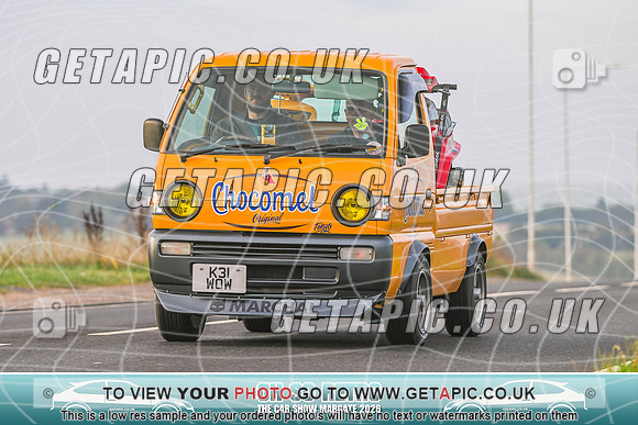 SJ2608-164_LOGO_ON_PHOTO