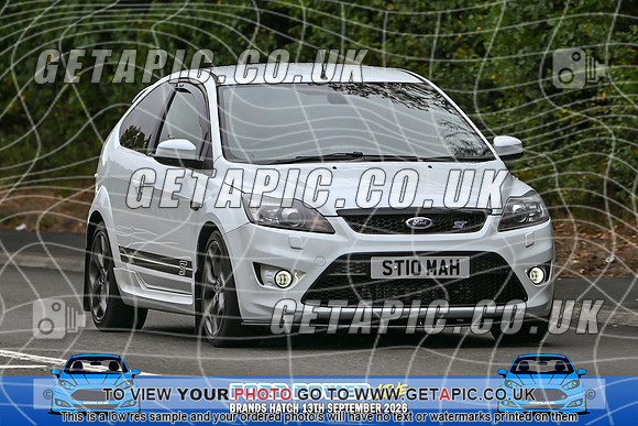KS2609-2298_LOGO_ON_PHOTO