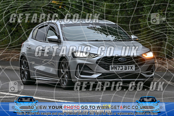 KS2609-0461_LOGO_ON_PHOTO
