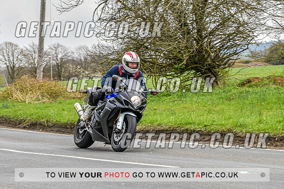 MH2304-3497