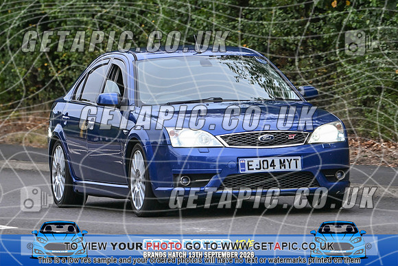 KS2609-0253_LOGO_ON_PHOTO