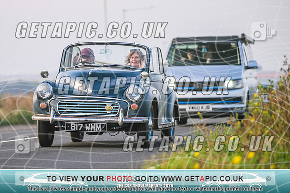 SJ2608-1396_LOGO_ON_PHOTO