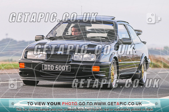 SJ2608-662_LOGO_ON_PHOTO