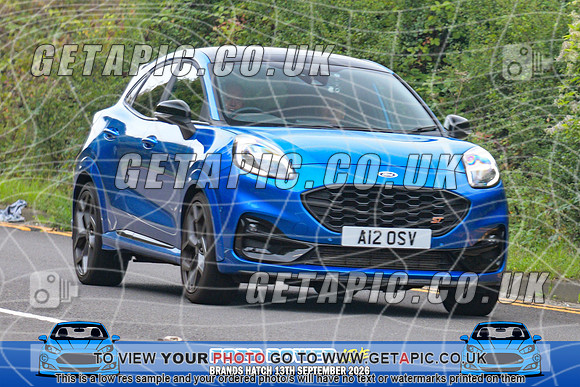 DA2609-1671_LOGO_ON_PHOTO
