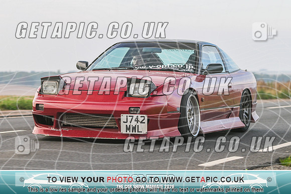 SJ2608-790_LOGO_ON_PHOTO