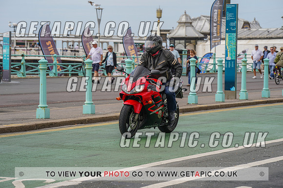 RS2209_4364