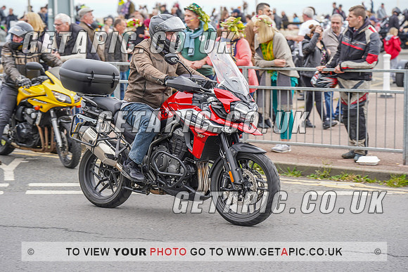 RS2205_13937