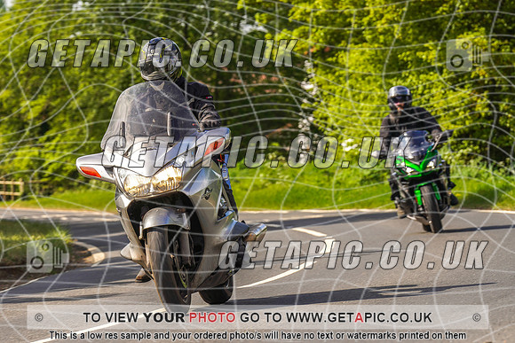SS2605-0961-C